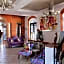 Boutique Pueblo Lindo