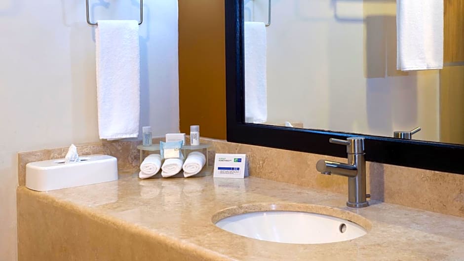 Holiday Inn Express Guaymas By IHG