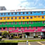 Hotel Ramai Sandakan