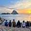 Outsite Ibiza - Work, Connect, Explore