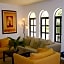 Creta Residence