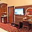 Ramee Rose Hotel