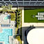 Hilton Los Angeles Culver City
