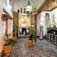 Riad Sanaa Rose
