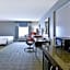 Hilton Garden Inn Toledo Perrysburg