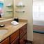 Residence Inn by Marriott Cypress Los Alamitos