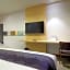 THE KLAGAN @ RIVERSON HOTEL & RESIDENCE