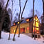 Phoenix Chalets by HHG