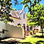 De Leeuwenhof Estate