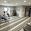 Candlewood Suites McDonough By IHG