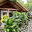 Golden Monkey Beach Hotel