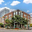 Cambria Hotel Columbia Downtown the Vista