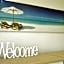 Palm Waters Holiday Villas