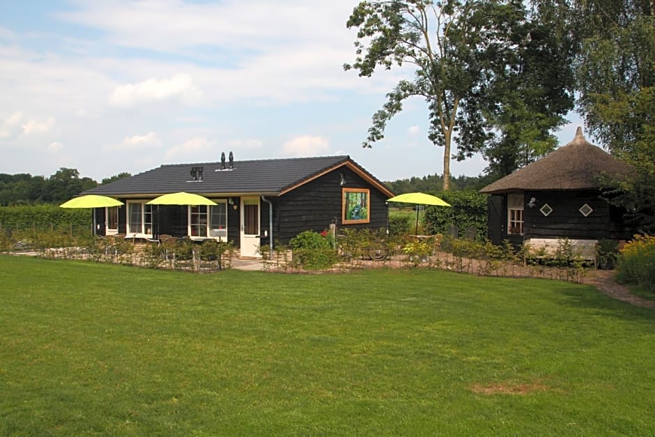 Erve Dikkeboer