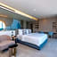 Akara Hotel Pattaya