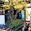 In-Yeon Hanok Guesthouse