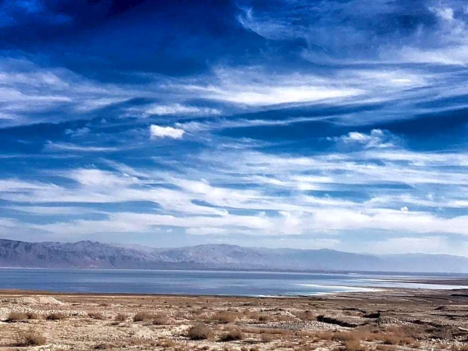 Beatrice Hospitality