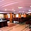 Hotel Nandhini Jayanagar