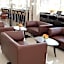 Toyoko Inn Gumma Isesaki Ekimae