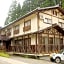 Lodge Yukiyama