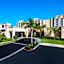 DoubleTree By Hilton Hotel Los Angeles/Commerce