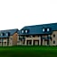 Le Domaine du Golf Country Club de Bigorre