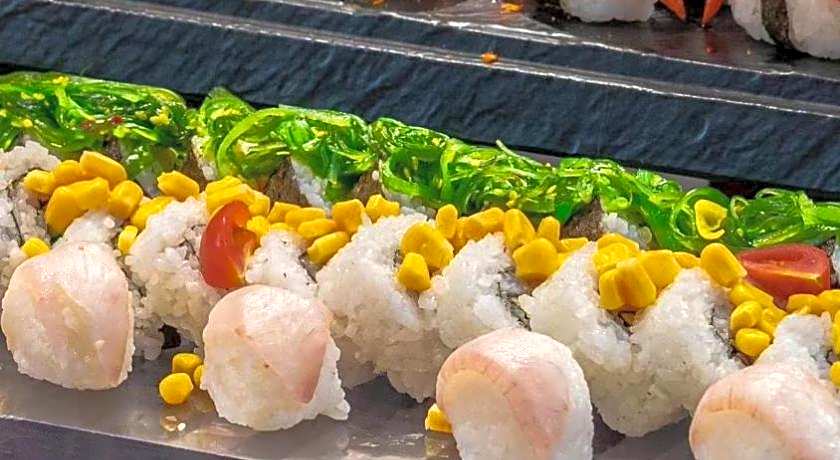 Sofitel Zhengzhou International