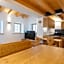 Chalet Le Grazie