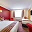 Comfort Inn Arundel