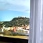 don guglielmo panoramic Hotel & Spa