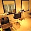 Royal Mirage Agadir