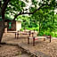 Trees N Tigers Luxury Wildlife Lodge