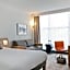 Novotel Geneve Centre