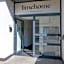 limehome Aalen Reichsstadter Str.