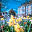Park Hotel & Spa Katharina