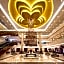 Enping Yucca Hotel