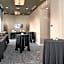 Courtyard by Marriott San Diego Oceanside