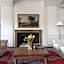 Art Hotel Varese