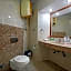 Bravia Hotel Manali Inn