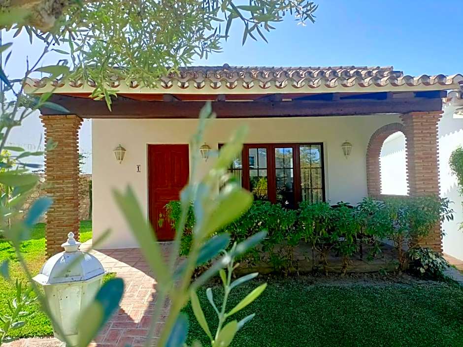 Tottam Art & Healthy Garden