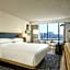 Sheraton Philadelphia University City Hotel