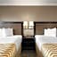 Travelodge by Wyndham Eureka