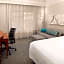 Courtyard by Marriott Houston Rice University