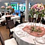 Burg Wegberg Hotel & Eventlocation