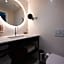 Van der Valk Hotel Bloom Saint Aygulf