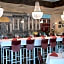 DoubleTree By Hilton Helena Downtown