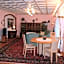 Albertus Paris Aparthotel