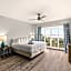 Coconut Malorie Resort Ocean City, an Ascend Collection Hotel