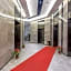 Lemon Tree International Apartment