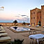 Sunrise Palace Merzouga